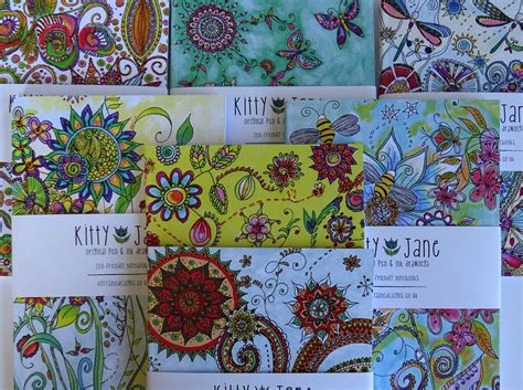 Image result for Recycled Notebook Box