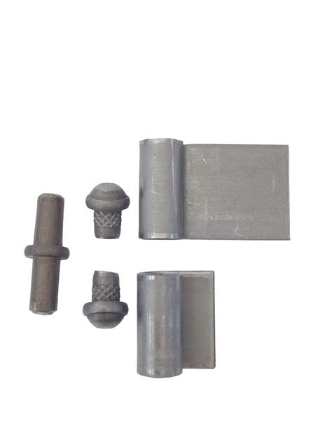 BIS. 60-33-8 X 2,5 REV