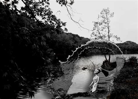 Image result for hyperreality