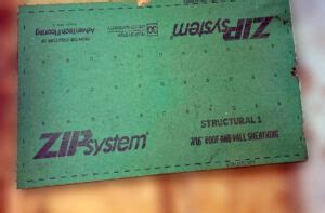 How to Install Zip System Problems 的图像结果