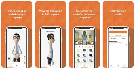 Image result for Sign Language Apps for Free