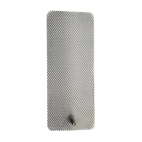 Image result for PbO2 Electrode