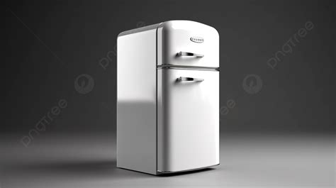 Fridge Side View 的图像结果