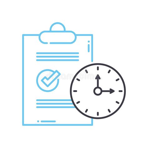 Image result for Non-Routine Task Symbol