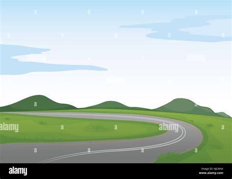 Image result for Beautiful Project Design