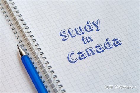 去加拿大留学一年要花多少钱？ - 知乎
