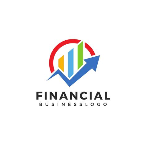 World Finance Corporation Logo