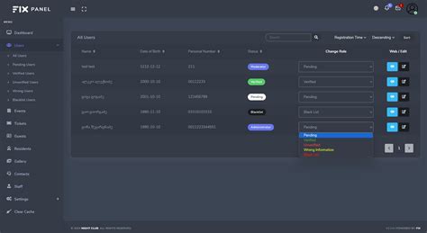Event Management Code 的图像结果