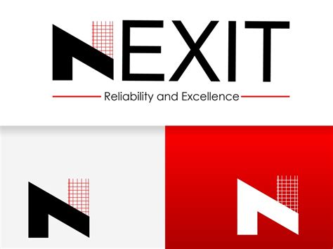 Image result for Timeless Logo