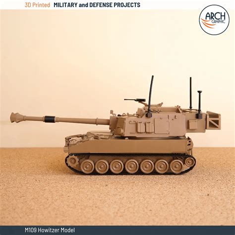 M109 Howitzer Model 的图像结果