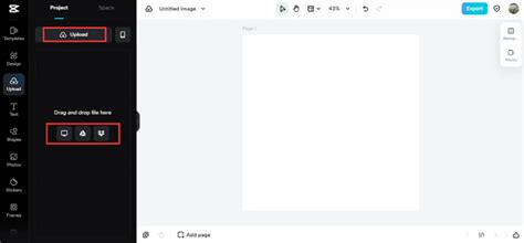 Choose the Best Color Scheme Generator Website to Shine up your Brand