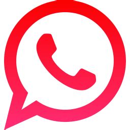 Social - Free arrows icons