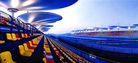 开利中国将为三亚体育产业园提供解决方案及相关服务 - V客暖通网