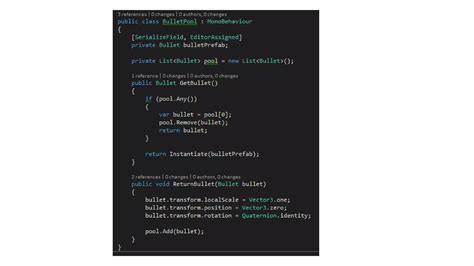 Image result for Game Programming Patterns