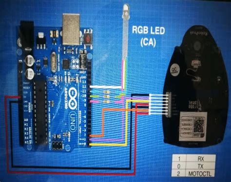 Image result for Arduino Rplidar