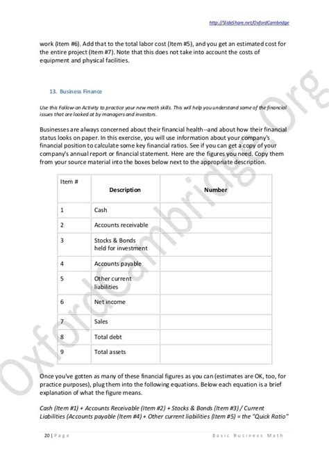 Rezultat imagine pentru Math Study