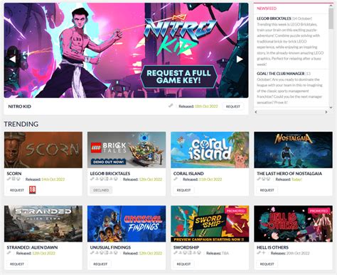 Image result for Roblox Game Region Lock