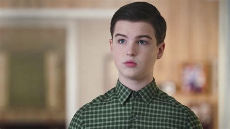 Young Sheldon Season 7 Episode 3 Release Date, Plot Updates and Watch Online in 2024!