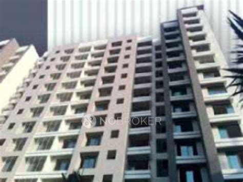 Crystal Amin Heritage Nalasopara West, Mumbai - Price Sheet | Brochure ...