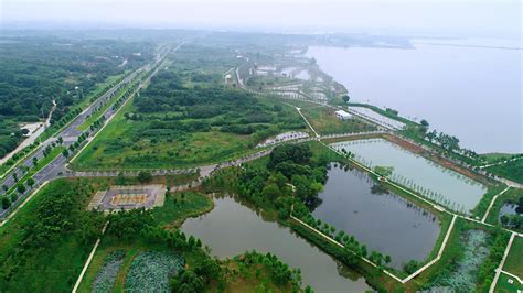 中建三局荆州基础设施指挥部获评湖北省“工人先锋号”