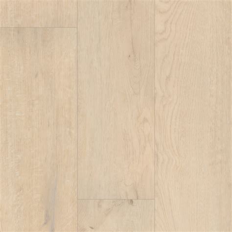 COREtec Originals Premium VV662 - Grande Makkah Oak - Englewood Floors ...