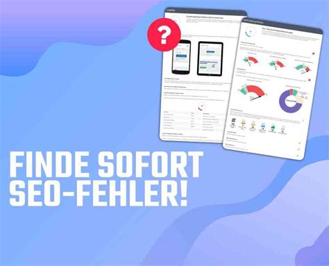 Search Encrypt Search Engine 的图像结果