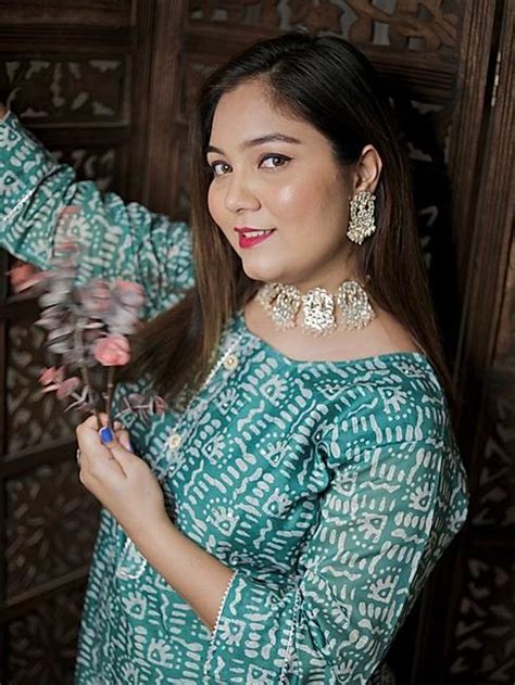 Ethnic Traditional Wedding Gold Kundan Jewellery Set For Women(1 Choker ...