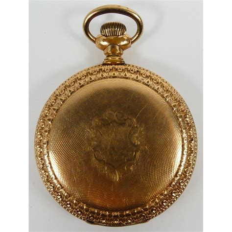 Image result for CWC Pocket Watch