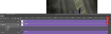 Image result for Photoshop Elements Animation Tutorial