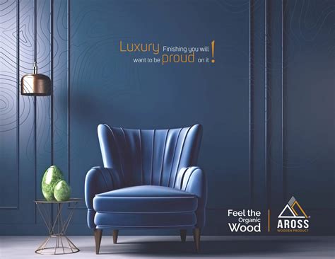 Our Brochure | Aross – Feel the Organic Wood