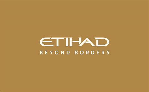 الاتحاد للطيران تنشر نتائج حركة الركاب لشهر أغسطس 2025