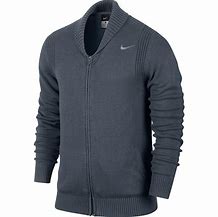 Image result for Nike Zip Up Sweatshirt