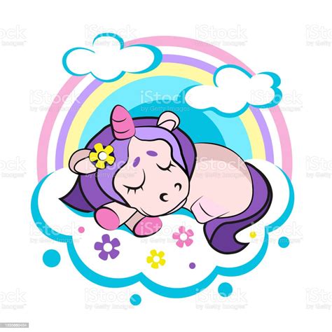 Image result for Poni Cloud Module