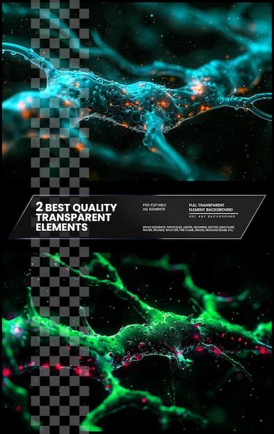 Image result for Neural Network Transparent Background