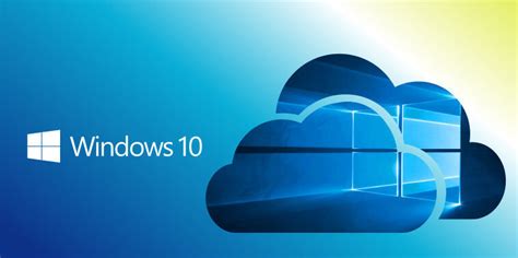 How Do Use Windows 10 Cloud 的图像结果