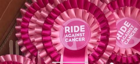 Ride Against Cancer 2024 ???, Estabovögen Åsbro, Kumla, 13 October 2024 ...