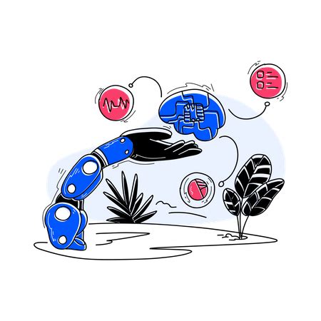 Machine Learning Clip Art 的图像结果