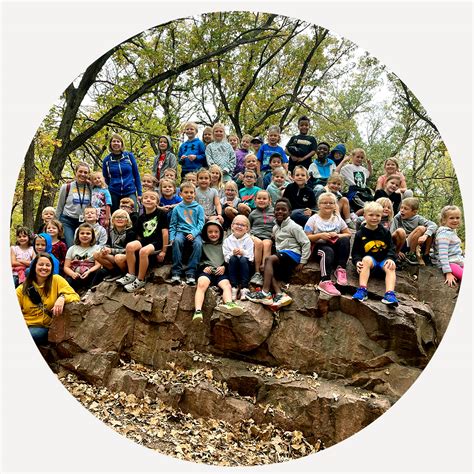 About Us - Sioux Center Christian School