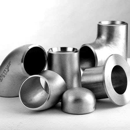 Prado Metal Corporation