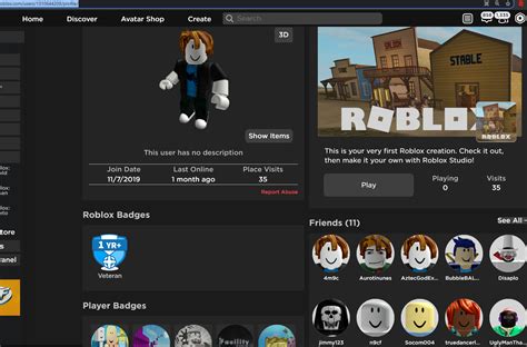 Image result for Roblox Virus Script