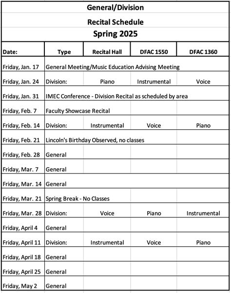 Gwu Academic Calendar 2025-2026 - Free Printable Calendar