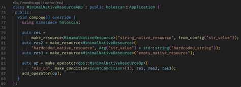 Holoscan SDK FAQs - NVIDIA Docs