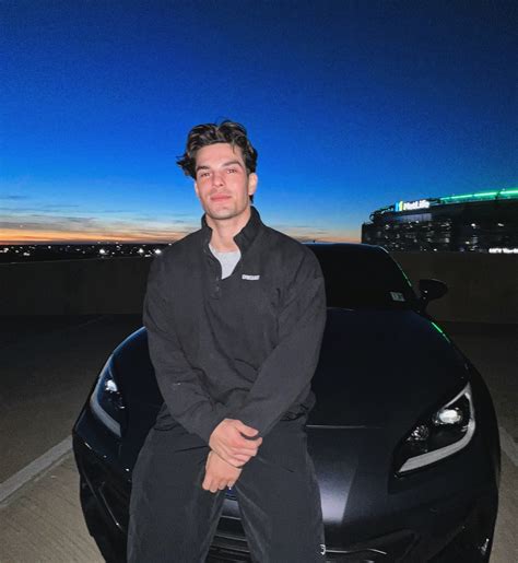 Yunus A. Akbulut 🇹🇷 | Sultan of Aesthetics 🐺 Physique update: 178lbs/80 ...