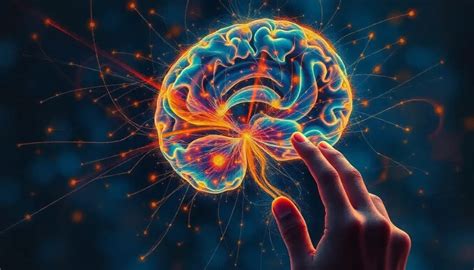 Image result for Basic Science Psychology