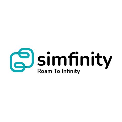 Image result for Sims 4 Simfinity Review