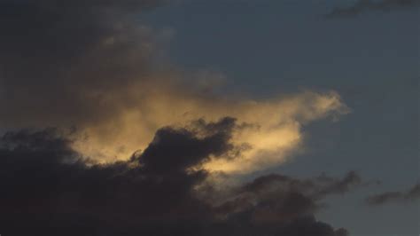 Liberty, NC Weather Forecast, Conditions, and Maps – Yahoo Weather