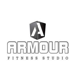 Top Gyms & Fitness Centers in Bengaluru | FITPASS