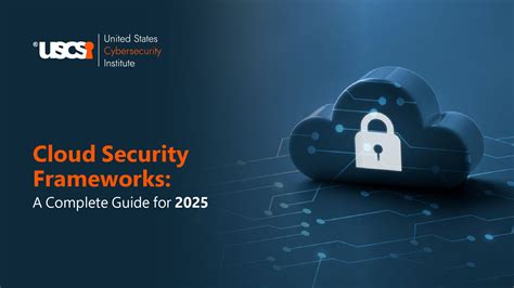 Rezultat imagine pentru Cloud Data Security Program for Small Business