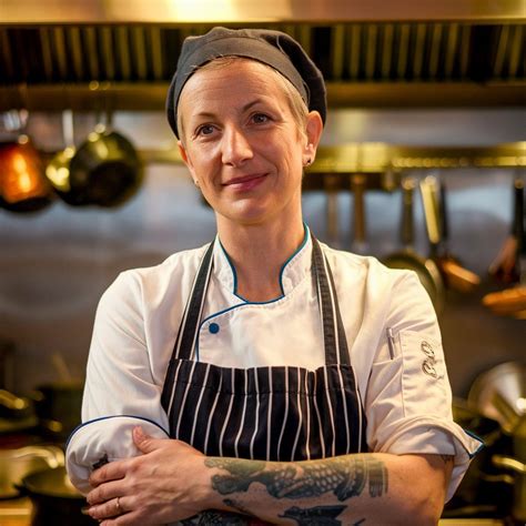 Boar's Head Deli Dressing Recipe: Elevate Your Sandwich Game - Drool ...