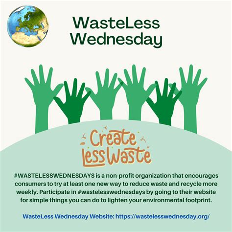 Surry County Clean Up Month | Surry County, VA